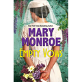 Empty Vows: A Riveting Depression Era Historical Novel - Hardcover