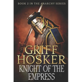 Knight of the Empress