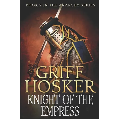 Knight of the Empress
