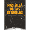 Más Allá de Las Estrellas / Beyond the Stars - Paperback