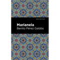 Marianela - Paperback