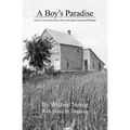 A Boy's Paradise - Paperback