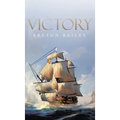 Victory - Hardcover
