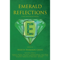 Emerald Reflections: A South Seattle Emerald Anthology - Paperback