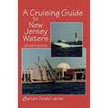 A Cruising Guide to New Jersey Waters
