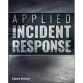 Applied Incident Response - Paperback