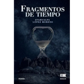 Fragmentos de tiempo - Paperback