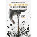 The Wisdom of Crowds - Hardcover