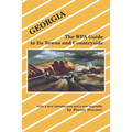 Georgia: The Wpa Guide to Its Towns and Countryside