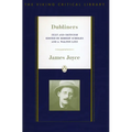 Dubliners: Text and Criticism; Revised Edition - Paperback