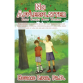 No Applesplatter: Short Stories About Thinking - Paperback
