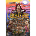 Children of Veteris - Paperback