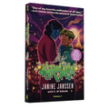 Les Normaux, Volume One: A Graphic Novel - Paperback
