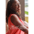 Mental Health - Paperback