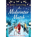 A Midwinter Match - Paperback