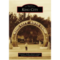 King City - Paperback