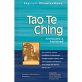Tao Te Ching: Annotated & Explained - Hardcover