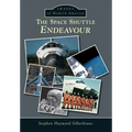 The Space Shuttle Endeavour - Paperback