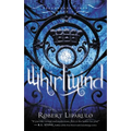 A Whirlwind - Paperback