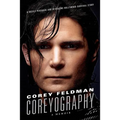 Coreyography: A Memoir - Paperback