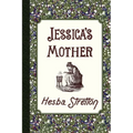 Jessica's Mother - Paperback