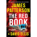 The Red Book - Paperback