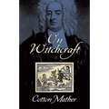 On Witchcraft - Paperback