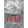 The Web of War