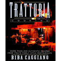 Trattoria Cooking - Paperback