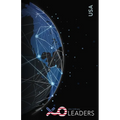 Xo Leaders USA Vol 1 - Paperback