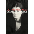 Did This Hand Kill? - Paperback