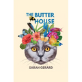 The Butter House - Paperback
