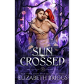 Sun Crossed - Paperback
