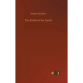 The Riddle of the Sands - Hardcover