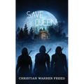 Save the Queen! - Paperback