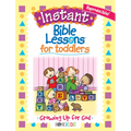 Growing Up for God - Paperback
