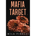 Mafia Target: Special Edition - Paperback