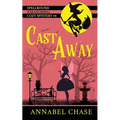 Cast Away - Paperback