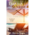 Tequila Sunrise - Paperback