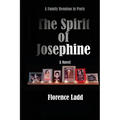 The Spirit of Josephine - Paperback