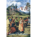 Living Well: Scriptural Reflections for Every Day - Paperback
