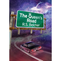 The Queen's Road - Hardcover