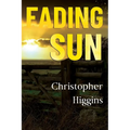 Fading Sun - Paperback
