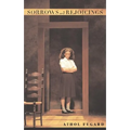 Sorrows and Rejoicings - Paperback