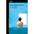 El Mundo / The World - Paperback