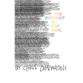 The Internet is for real - Paperback