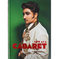 Life as a Cabaret: A Modern Portrait - Hardcover