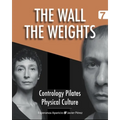 The Wall. The Weights - Paperback