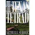 The Texas Tetrad - Paperback