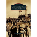 University Park and South Denver